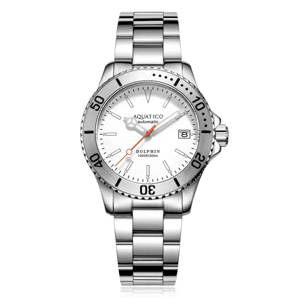 Aquatico AQ-1005WH