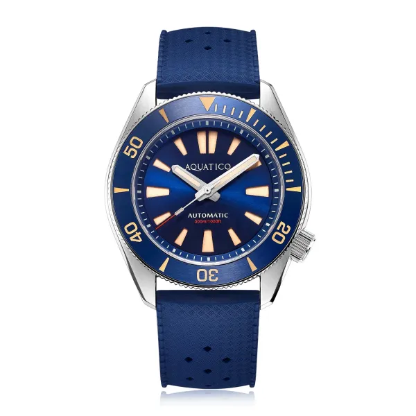 Aquatico AQ-1006BL