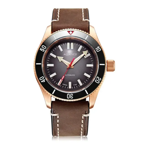 Aquatico AQ-1008BK