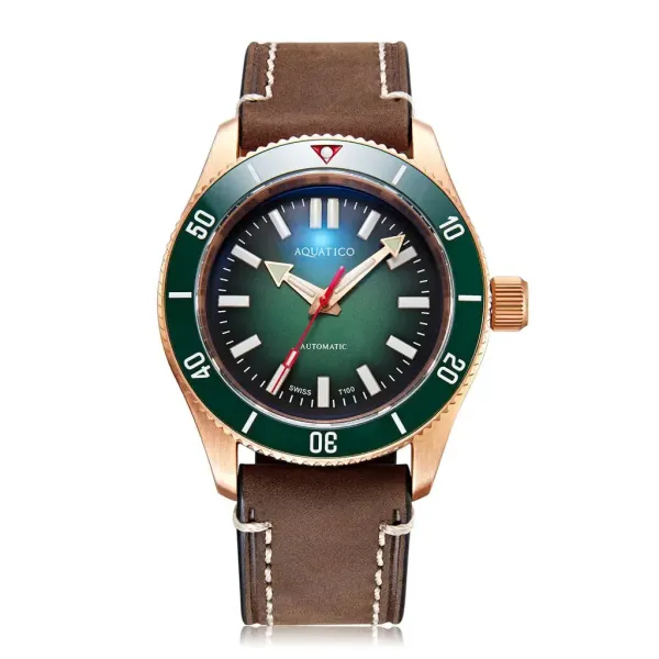 Aquatico AQ-1008GR
