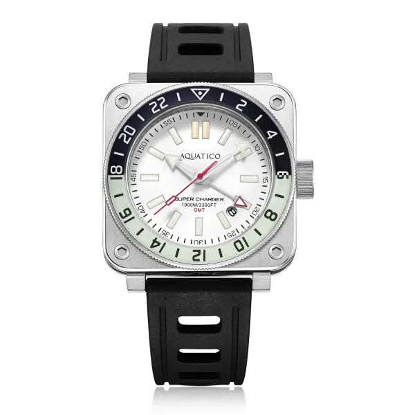 Aquatico AQ-2310WT