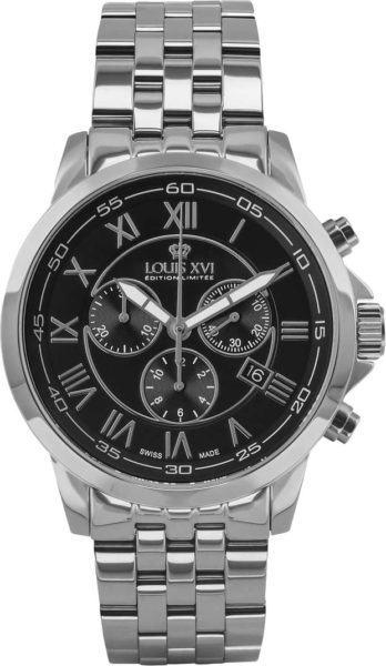 Louis XVI Aramis-804