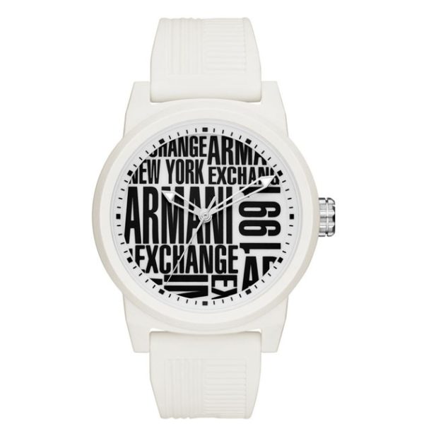 Armani Exchange AX1442