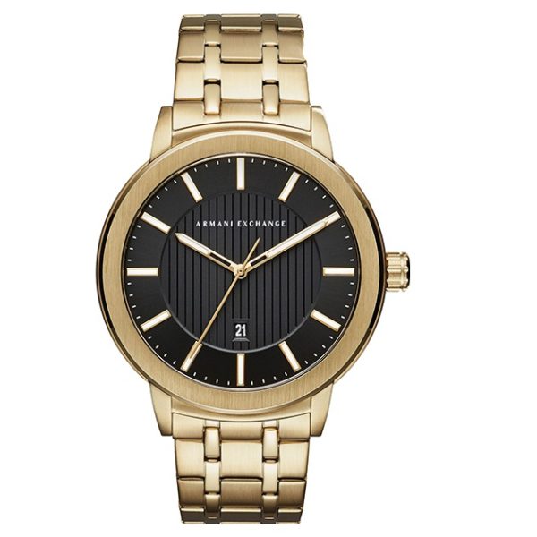 Armani Exchange AX1456