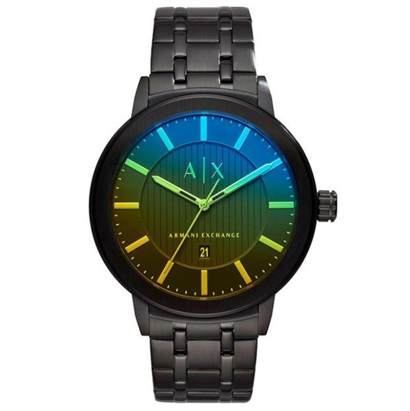 Armani Exchange AX1461