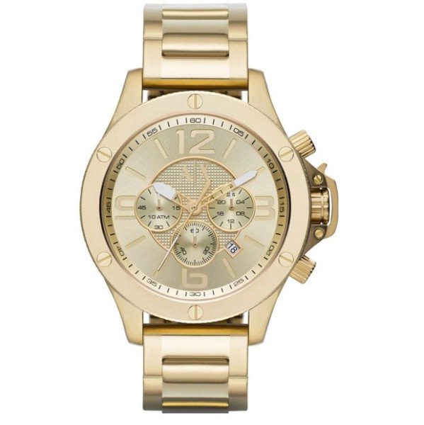 Armani Exchange AX1504