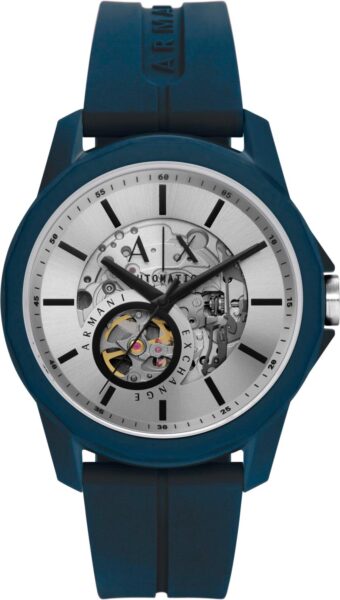 Armani Exchange AX1727