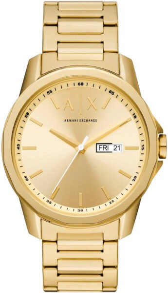 Armani Exchange AX1734