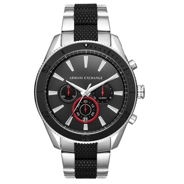 Armani Exchange AX1813