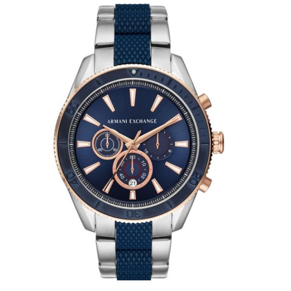 Armani Exchange AX1819