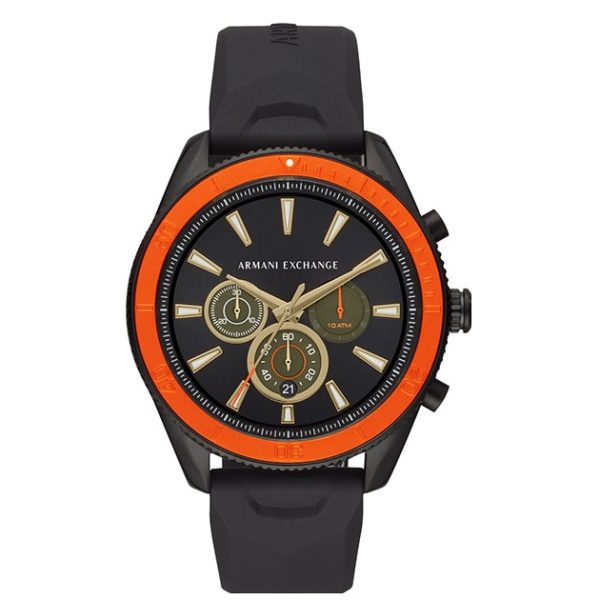 Armani Exchange AX1821