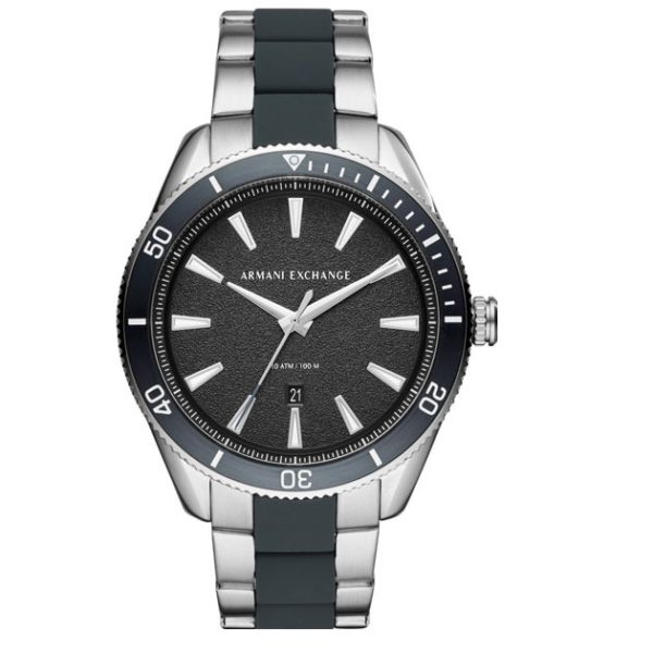 Armani Exchange AX1834