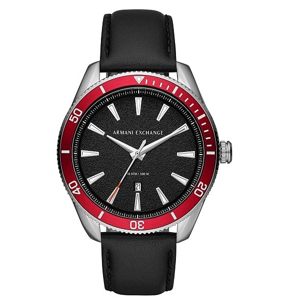 Armani Exchange AX1836