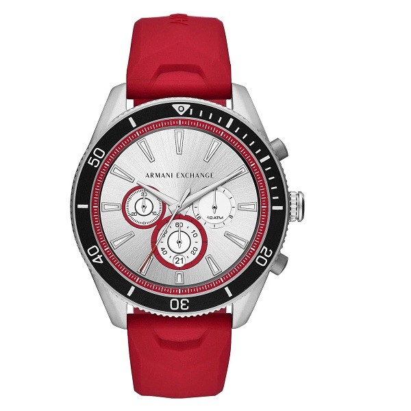 Armani Exchange AX1837