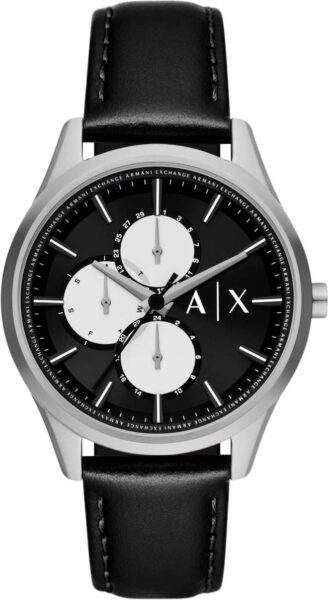 Armani Exchange AX1872