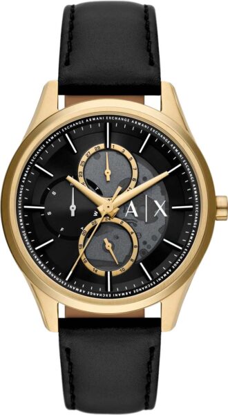 Armani Exchange AX1876