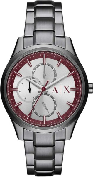 Armani Exchange AX1877