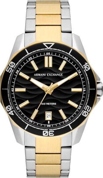 Armani Exchange AX1956
