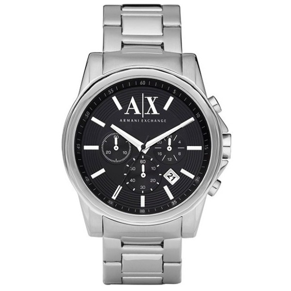 Armani Exchange AX2084
