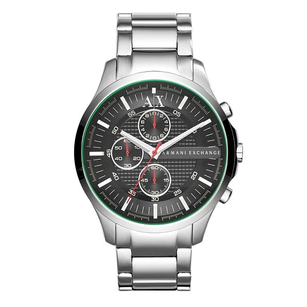 Armani Exchange AX2163