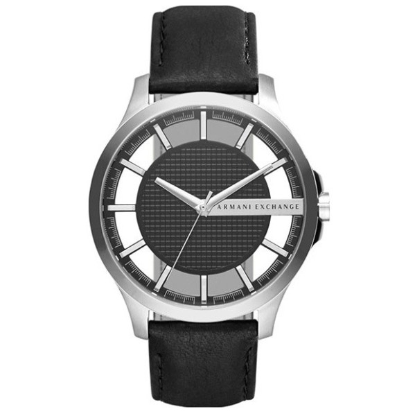Armani Exchange AX2186