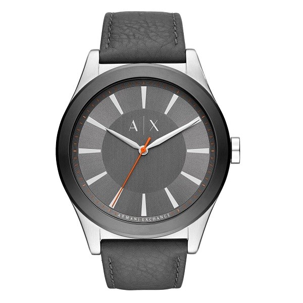 Armani Exchange AX2335