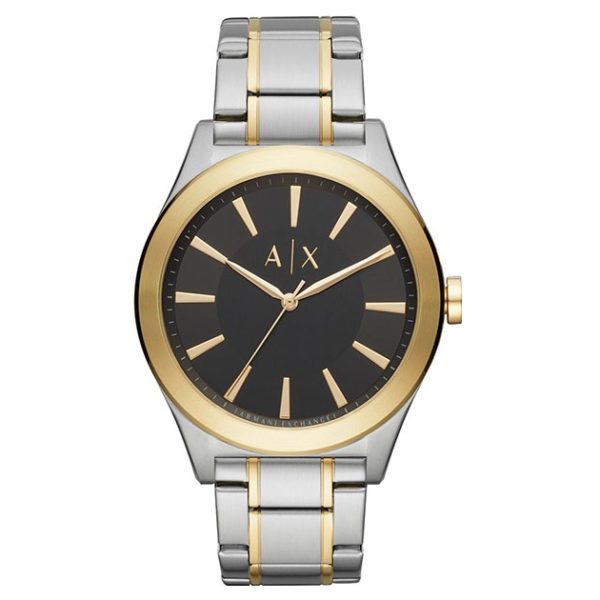 Armani Exchange AX2336