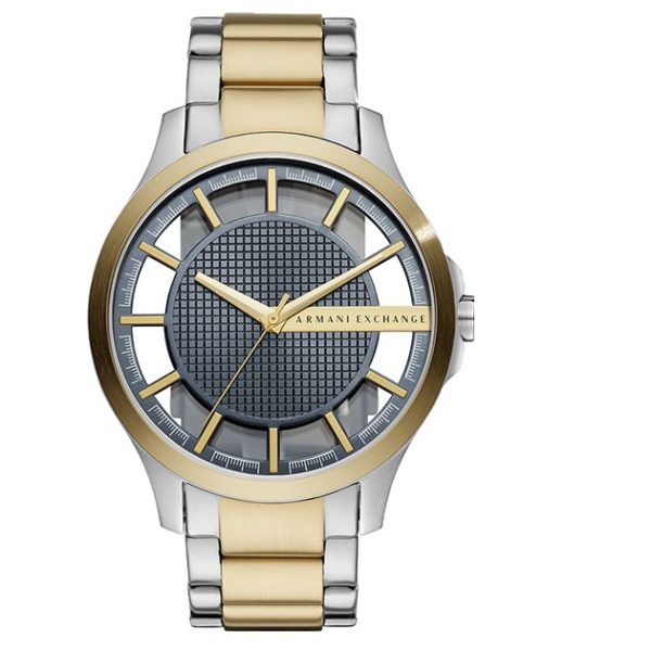Armani Exchange AX2403