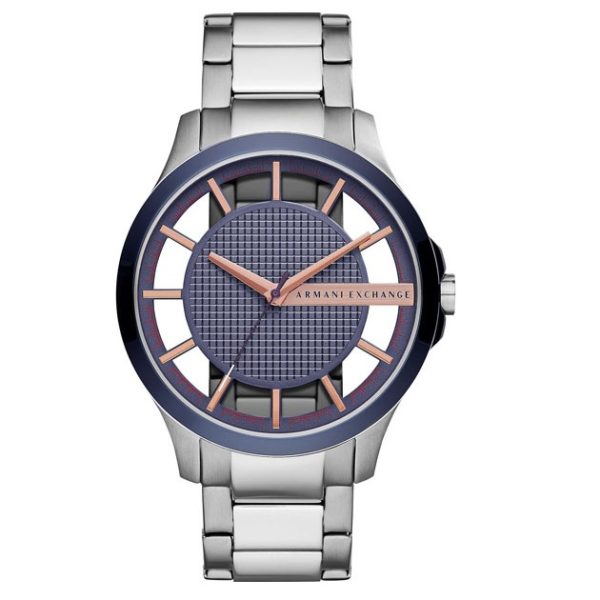 Armani Exchange AX2405