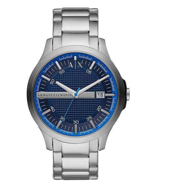 Armani Exchange AX2408