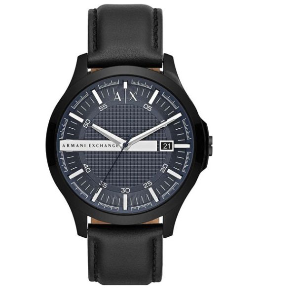 Armani Exchange AX2411