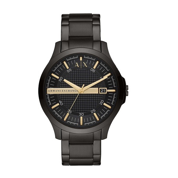 Armani Exchange AX2413