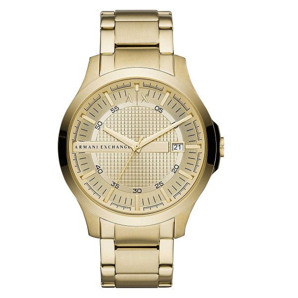 Armani Exchange AX2415