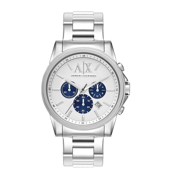 Armani Exchange AX2500