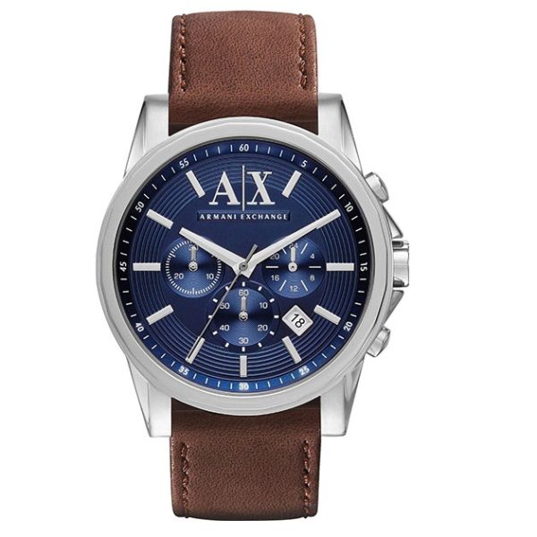 Armani Exchange AX2501