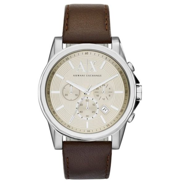 Armani Exchange AX2506