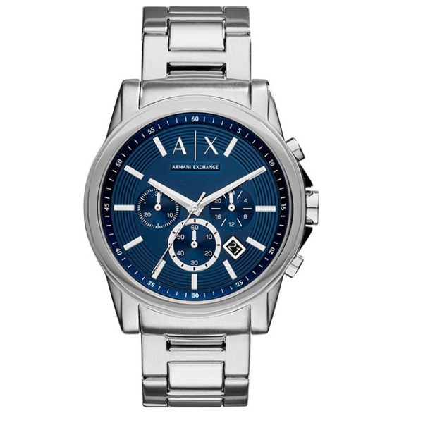 Armani Exchange AX2509