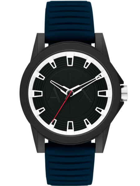 Armani Exchange AX2521