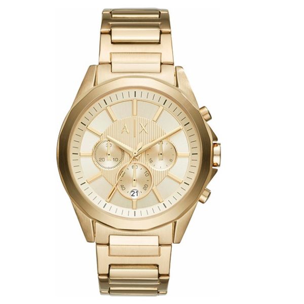 Armani Exchange AX2602