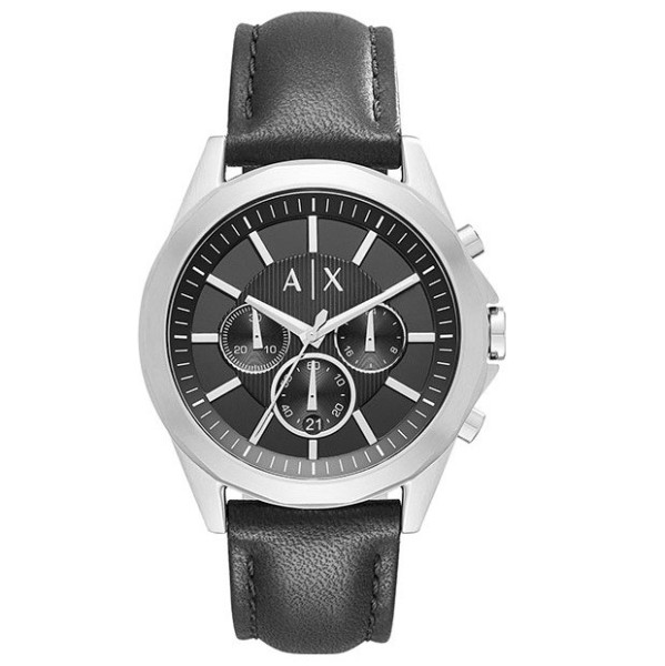 Armani Exchange AX2604