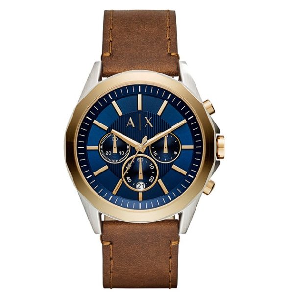 Armani Exchange AX2612