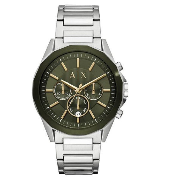 Armani Exchange AX2616