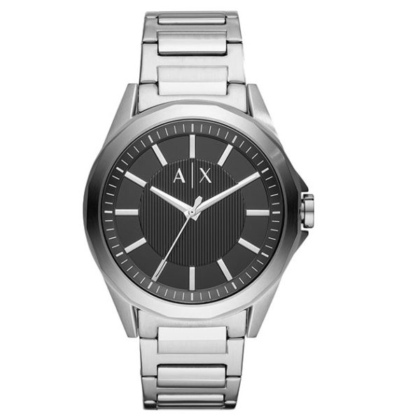 Armani Exchange AX2618