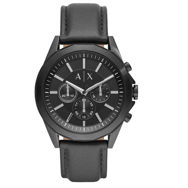 Armani Exchange AX2627