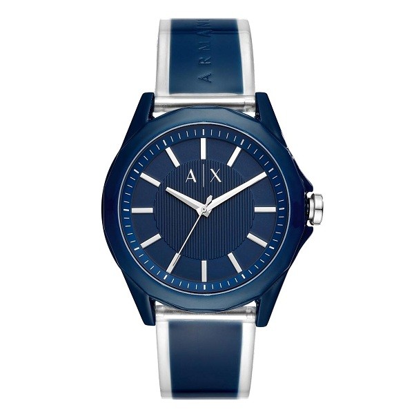Armani Exchange AX2631