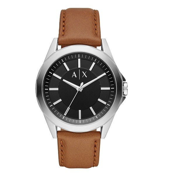 Armani Exchange AX2635