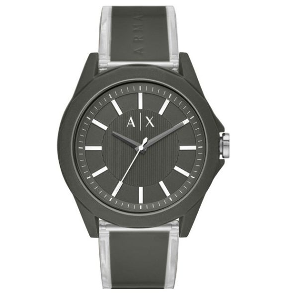 Armani Exchange AX2638