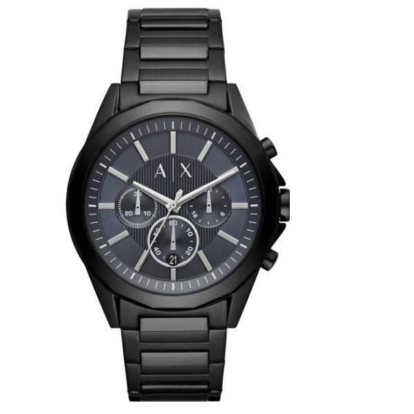 Armani Exchange AX2639