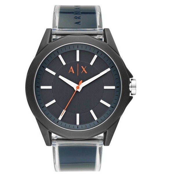 Armani Exchange AX2642