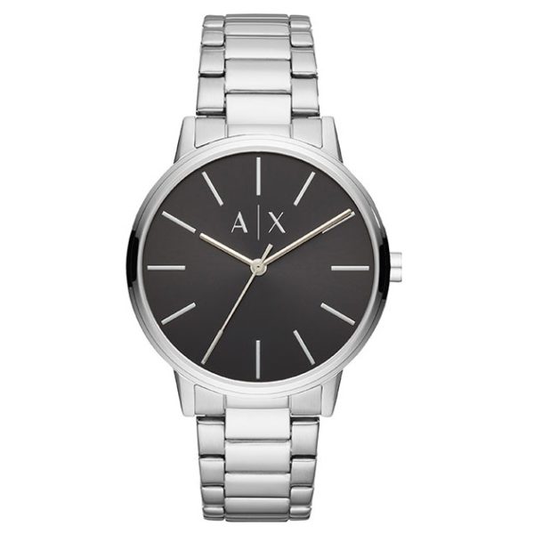 Armani Exchange AX2700